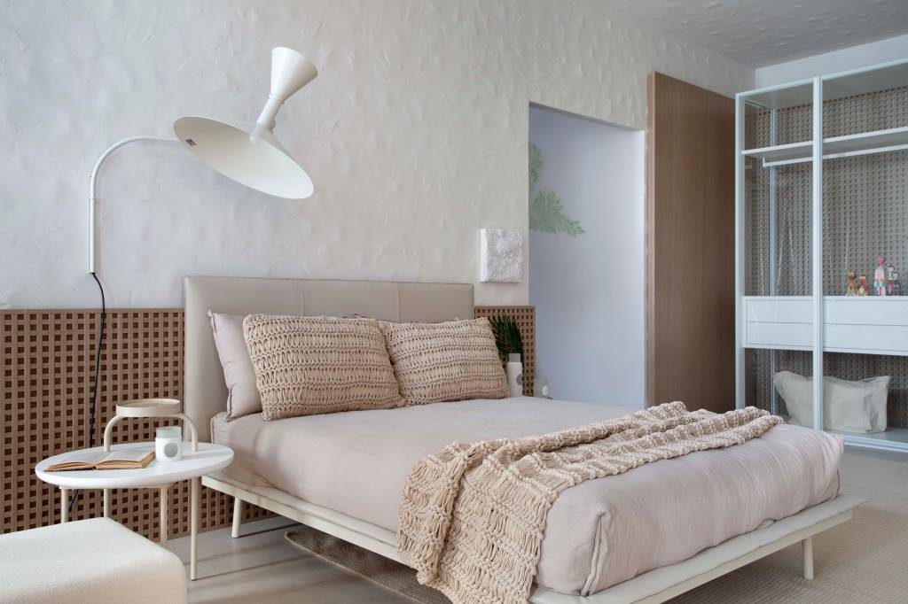 CA_5587-1 Gregory Copello – Quarto Noah