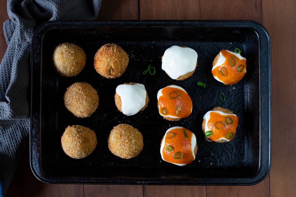 Comer & Beber 2021: saiba qual foi o melhor petisco do ano