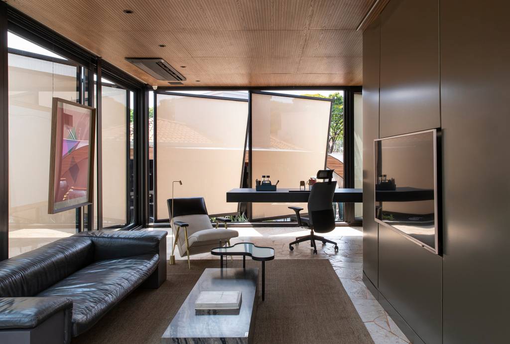 MGL6602-baixa EFC Arquitetura – Espaço Soleil Home Office
