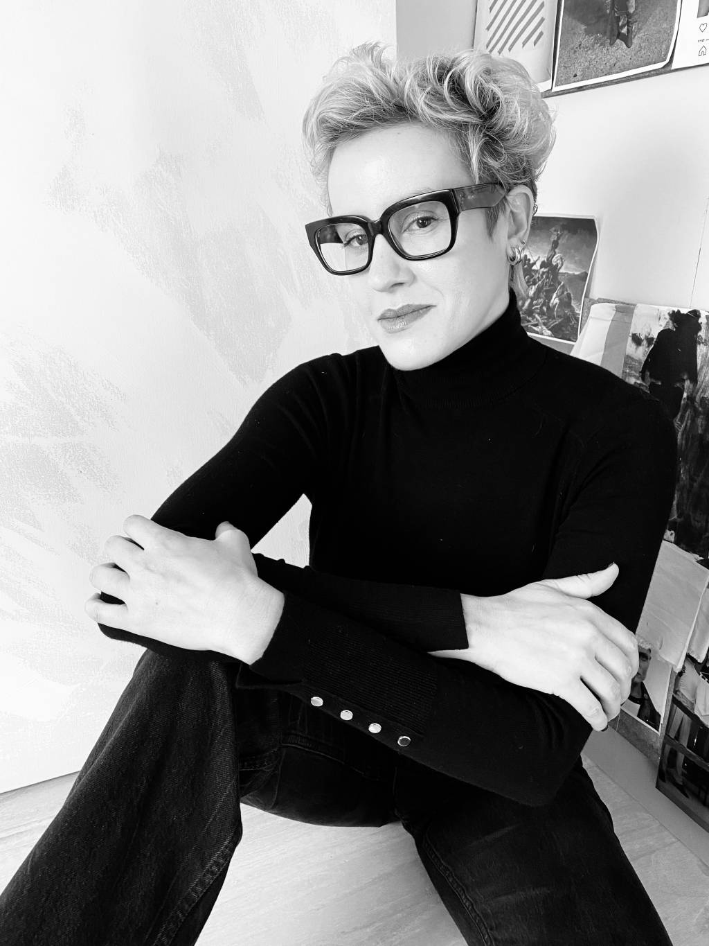 Roupas virtuais e desfiles no ‘metaverso’: conheça a Fashion Week do futuro