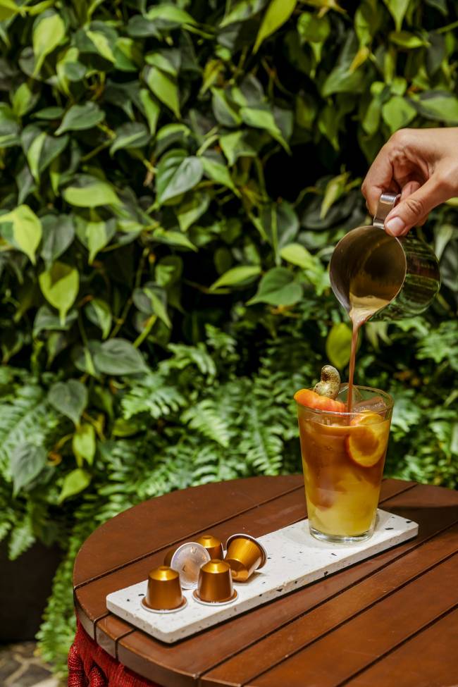 destaque-nespresso2 NESPRESSO