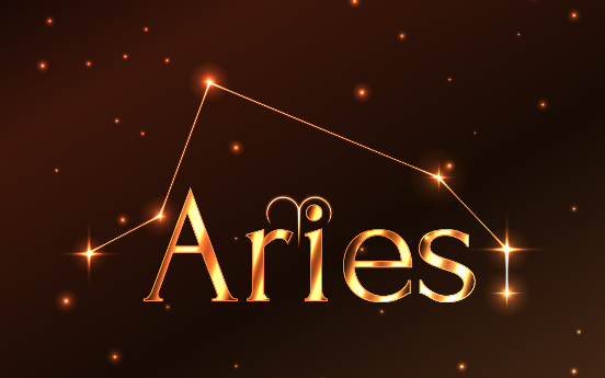 áries