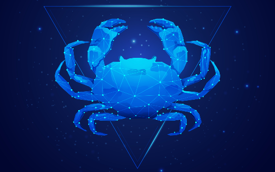 Signo de Câncer