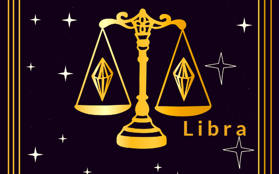 Libra