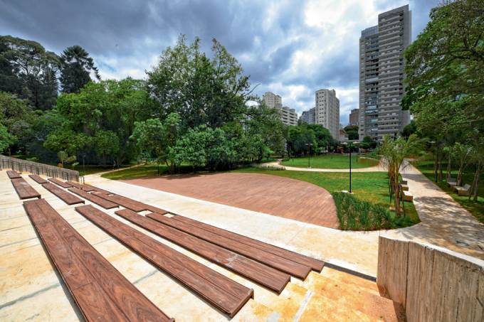 viSTA-PARQUE-AUGUSTA