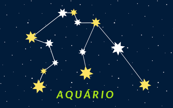 Aquário