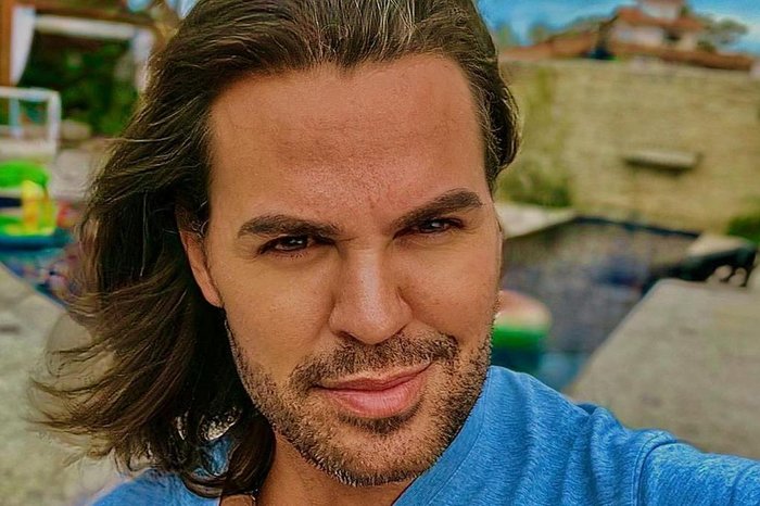 Ministério Público denuncia Eduardo Costa por estelionato