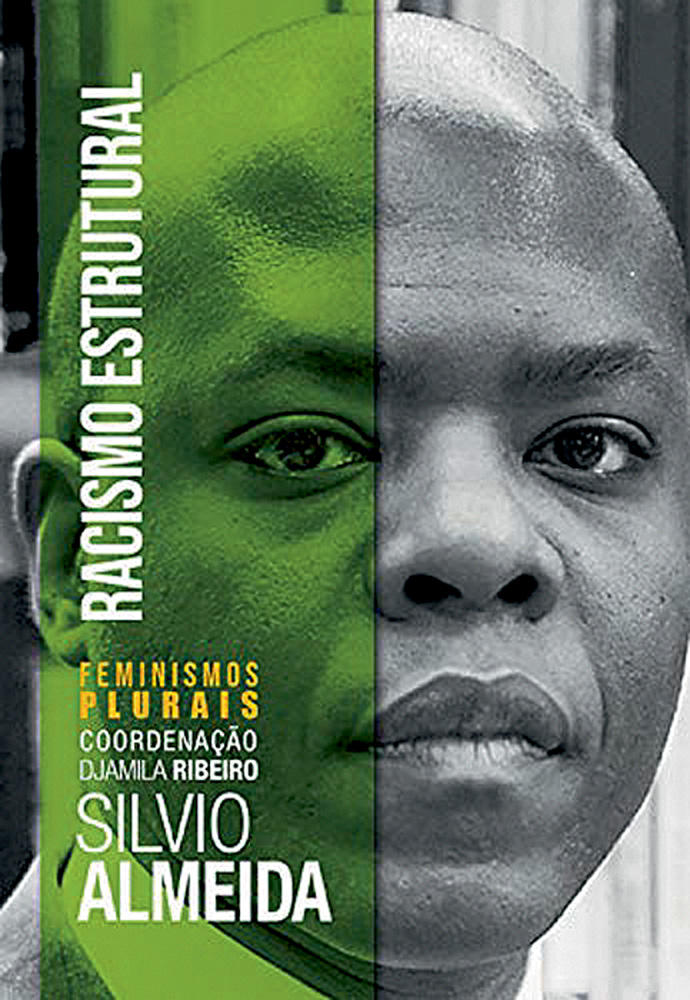 livro silvio almeida.jpg Capa do livro