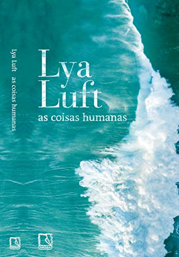 51BEVmGXAIL Capa do livro