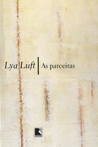 51EMsugn9qL Capa do livro