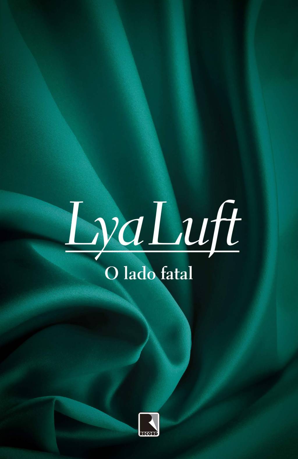 71MIUTWACOL Capa do livro