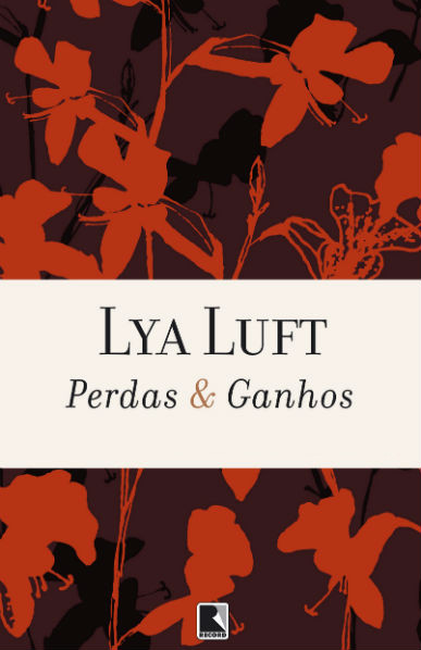 Baixar-Livro-Perdas-e-Ganhos-Lya-Luft-em-PDF-ePub-e-Mobi-ou-ler-online Capa do livro
