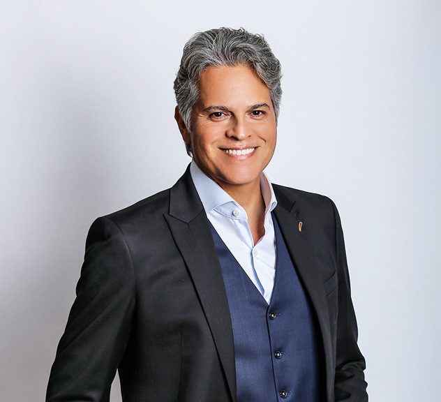 Juan Alba prepara menus e harmonizações de vinho em jantares paulistanos