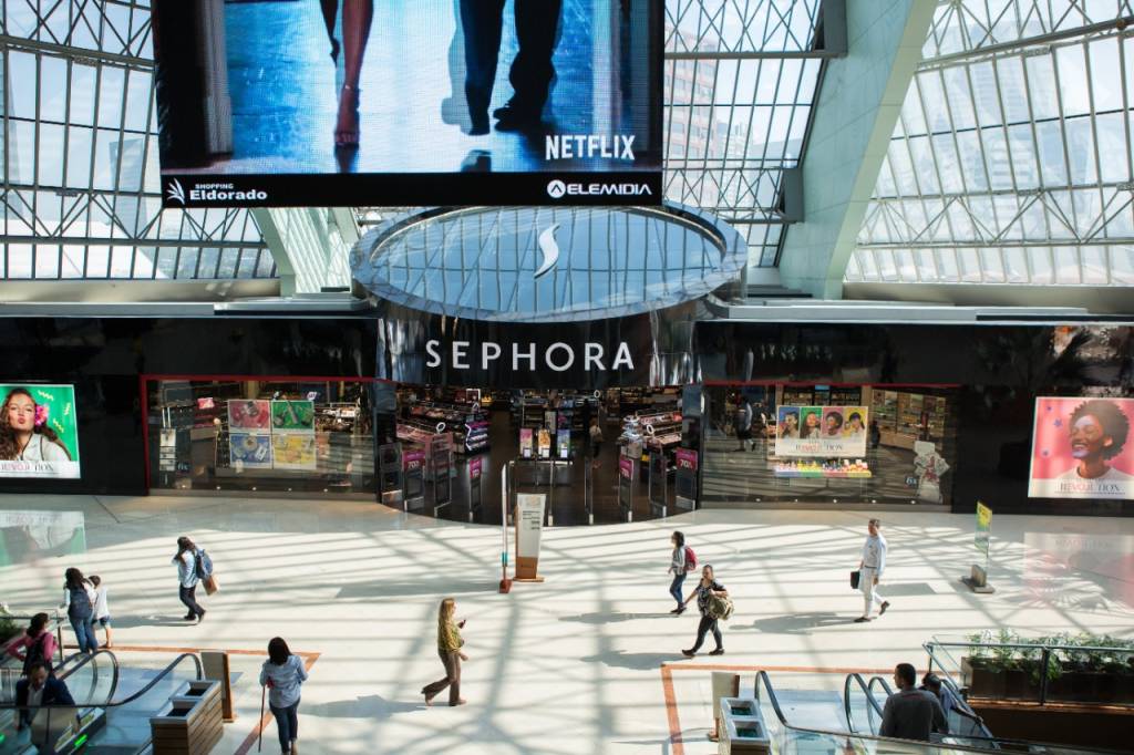 Sephora_Loja Eldorado (3)