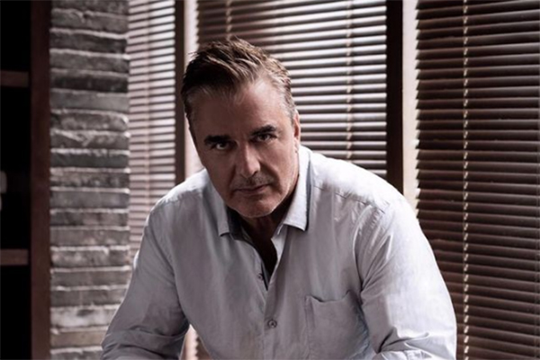 Ator da série Sex and the City é acusado de estupro por duas mulheres