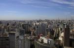 Após bater recorde de calor do mês, São Paulo terá mais uma semana quente