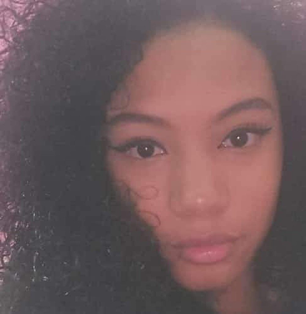 Adolescente desaparece após sair com amigos na Zona Leste de São Paulo