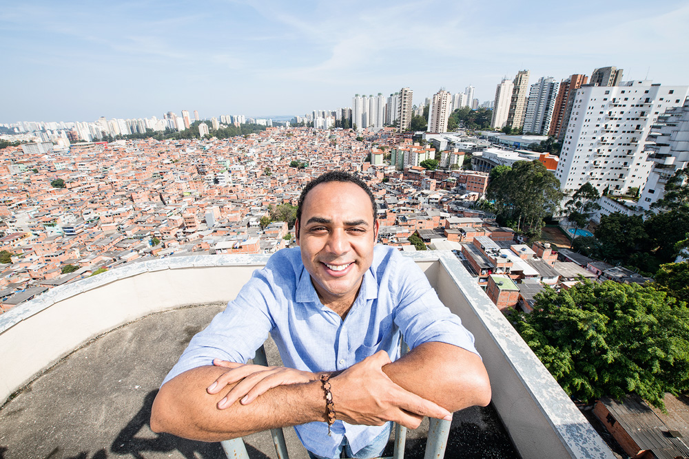 Projota_Foto_Wanezza_Soares-9127-Edit.jpg Minha São Paulo: personalidades revelam lugares e memórias da cidade