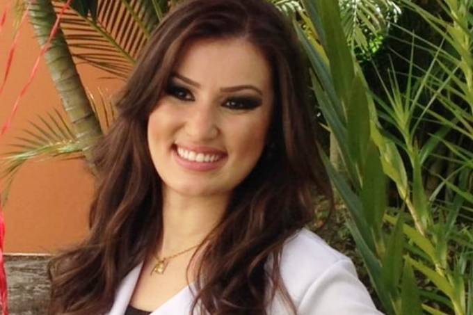 Ana Carolina: médica foi encontrada morta em banheiro de Pronto Socorro