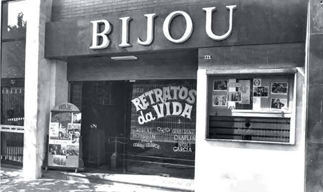reabertura-Cine-Bijou-fachada reabertura-Cine-Bijou-fachada