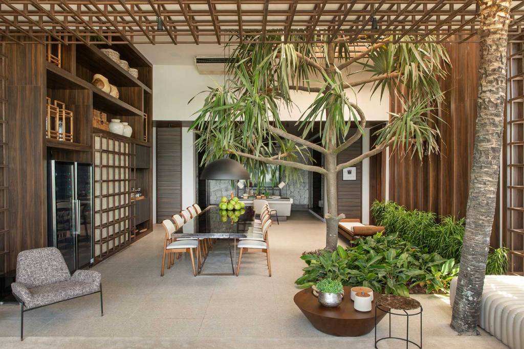 studio-praiano-vitor-cipriano-casacor-espirito-santo-2019-2 Vitor Cipriano e Claudete Lovati. CASACOR Espirito Santo 2019.