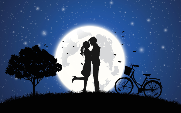 fullmoon