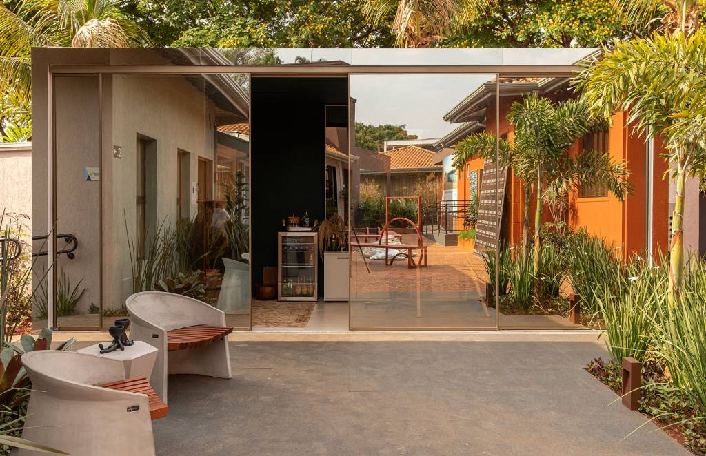 home-office-agro-lauro-machado-casacor-ribeirao-preto-2021-1 Lauro Machado - Home Office Agro. CASACOR Ribeirão Preto 2021.