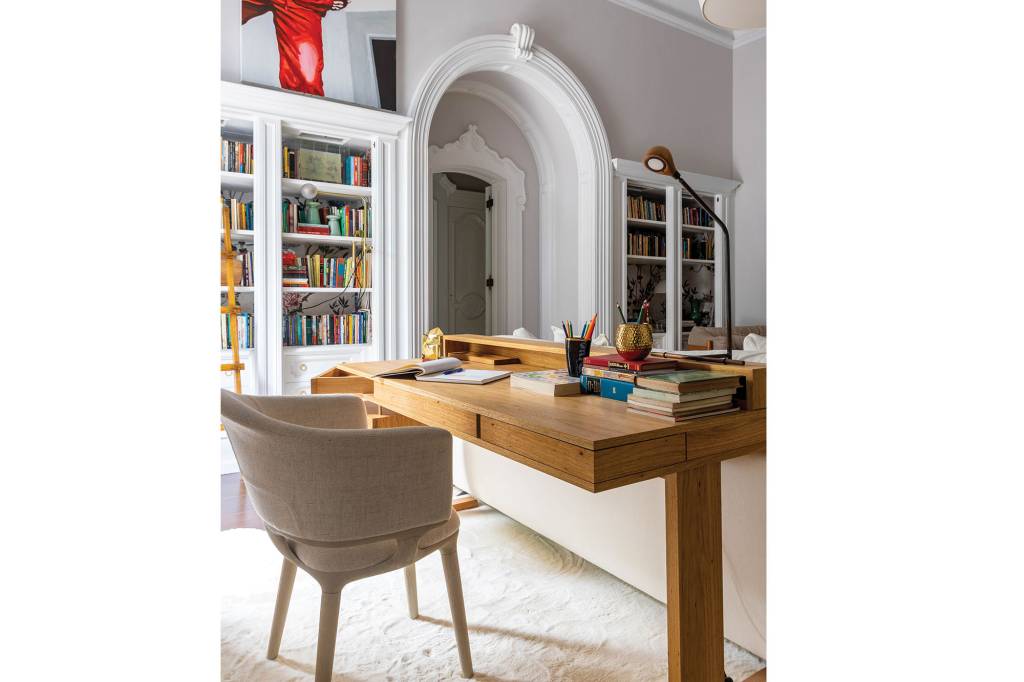 paola-ribeiro-casacor-rio-de-janeiro-2021-home-office-enquete Paola Ribeiro - Quarto de Casal. CASACOR Rio de Janeiro 2021.