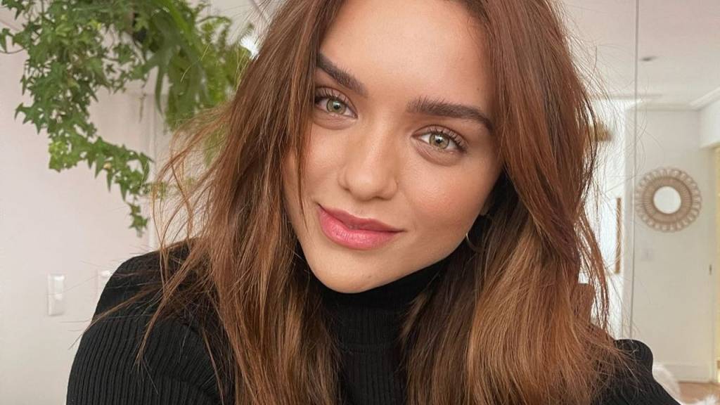 Rafa Kalimann é criticada por tentar explicar conflito na Ucrânia