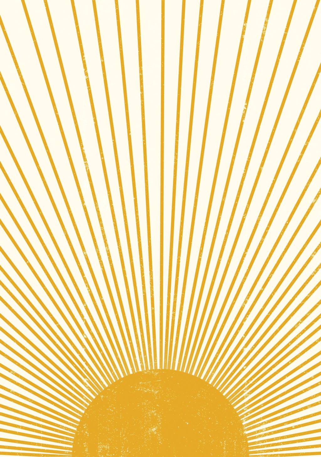 Como a inteligência emocional me ajudou a ter coragem para ser feliz