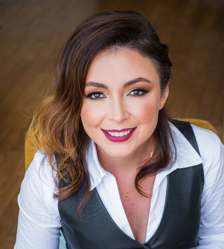 Cofundadora do Reclame Aqui ‘socorre’ marcas com aulas de atendimento e equilíbrio emocional