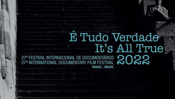 Documentário Lavra entra em cartaz em vários cinemas do Brasil