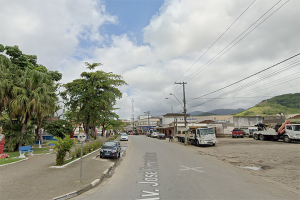 Homem é suspeito de matar sogra após ela se recusar a entregar cartão de banco