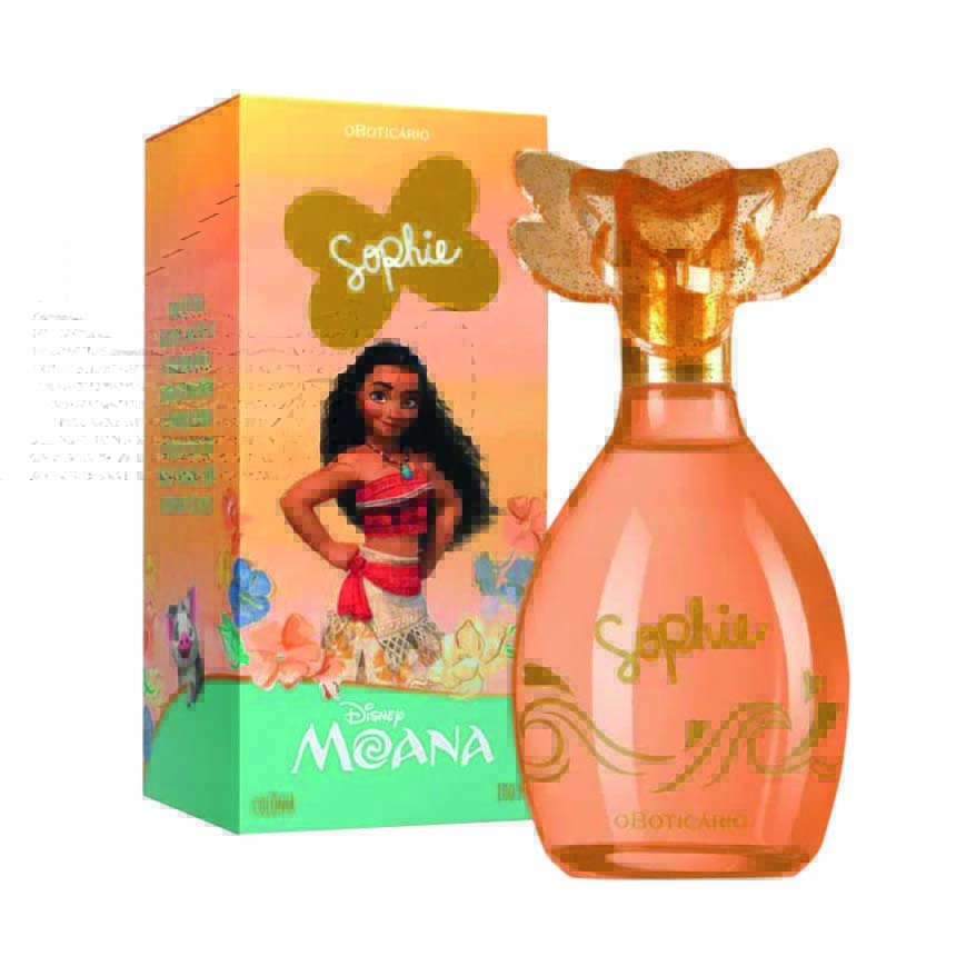 Cheiro bom: perfumes e colônias para todos os gostos | VEJA SÃO PAULO Cheiro bom: perfumes e colônias para todos os gostos | VEJA SÃO PAULO