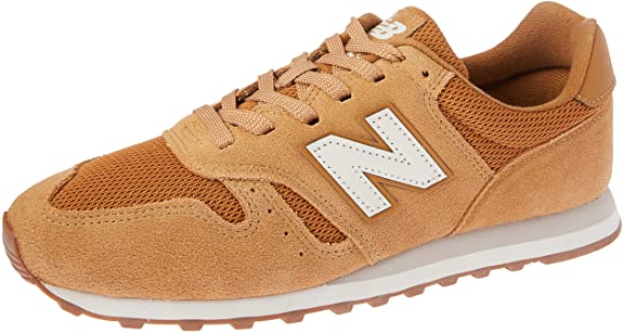 tenis Tênis da Nike salmão