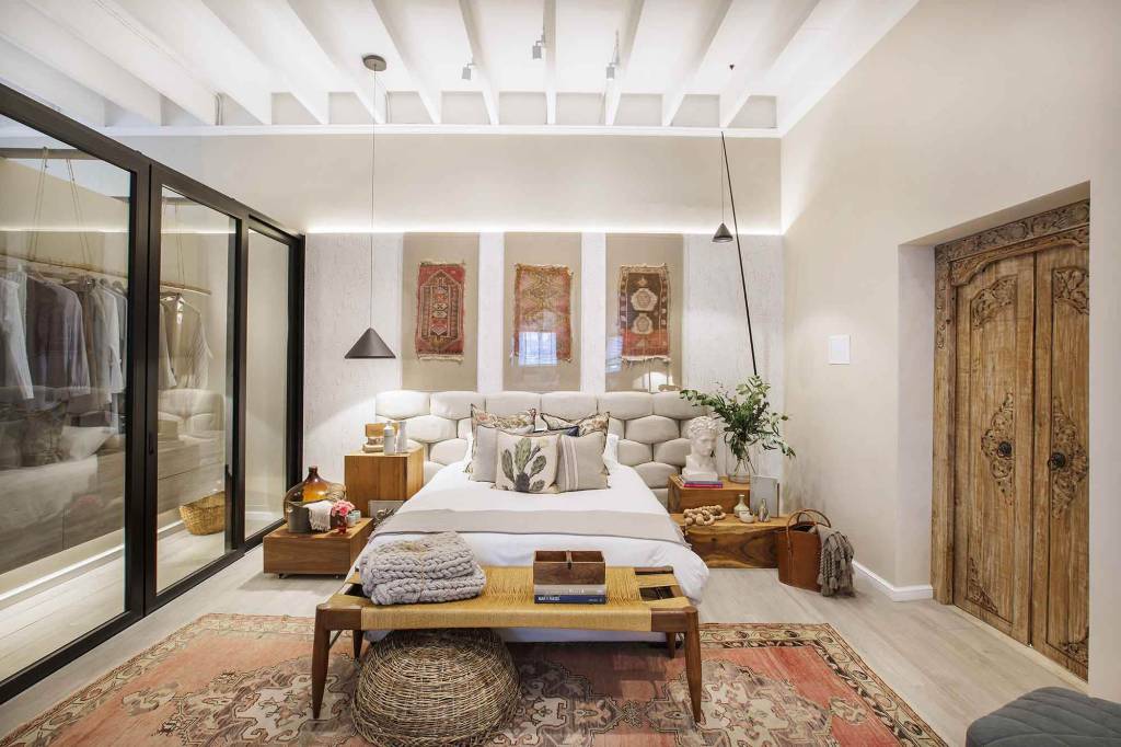 36_la-quinta-masseria-fotos-rodolfo-sotelo-casacor-peru-2019 La Quinta Masseria, por Jessie D’Angelo - CASACOR Peru 2019.