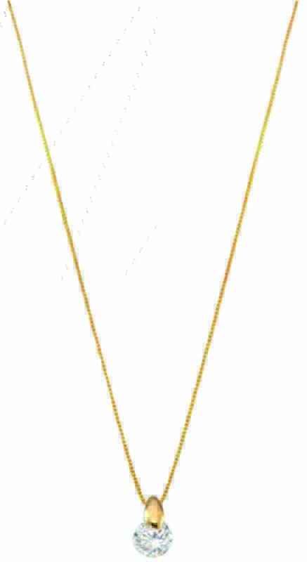 51ideZtzJaL.__AC_SY445_SX342_QL70_ML2_.jpg Colar dourado com pingente ponto de luz