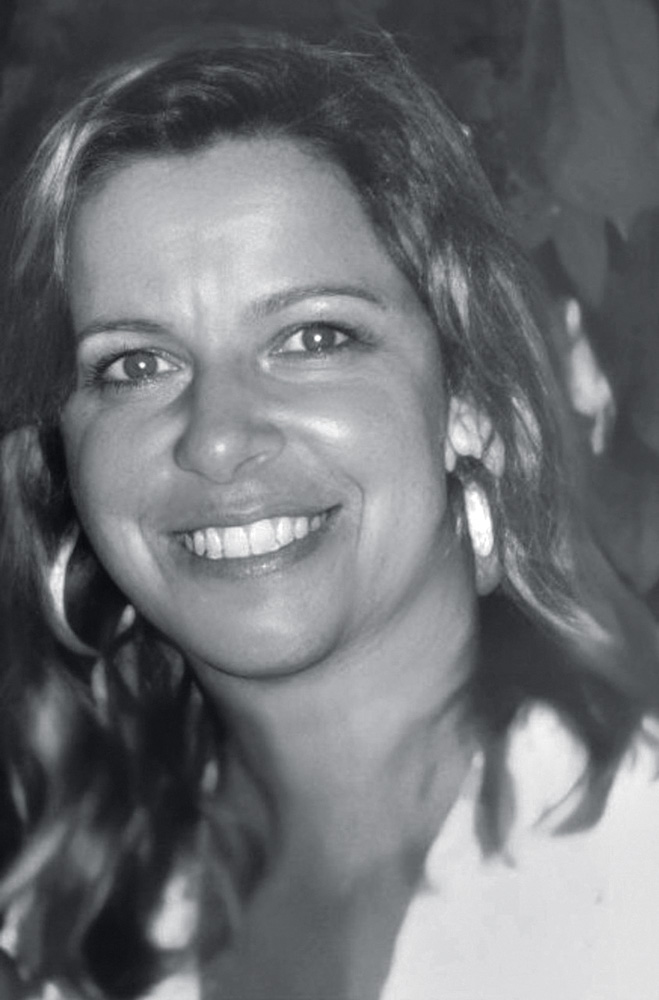 Bettina Bopp.jpeg Fotografia de Bettina Bopp