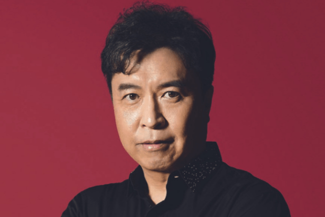 Pianista japonês Makoto Ozone faz dois concertos neste final de semana