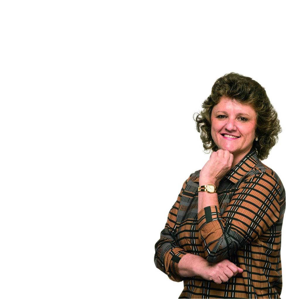 Nova Belas Artes no Cidade Jardim atrai funcionários do shopping com cursos de luxo