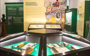 foto-baixa0 (1) Exposição ‘Design e indústria – a história da tradicional botica Granado’