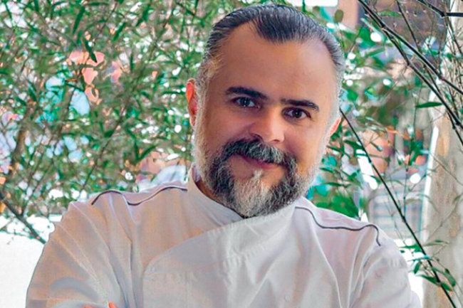 Restaurante onde Jacquin passou mal, Pé de Fava é reaberto em São Paulo