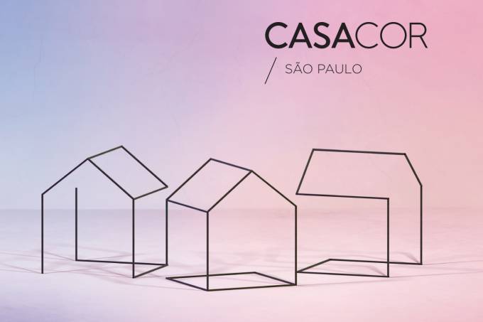 Pre-venda-CASACOR-Sao-Paulo-2022-Campanha-1