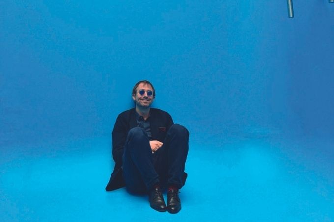 Piscina de reflexos: mostra de Leandro Erlich no CCBB explora ilusão de óptica