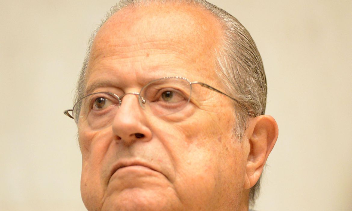 Carlos Eduardo Moreira Ferreira