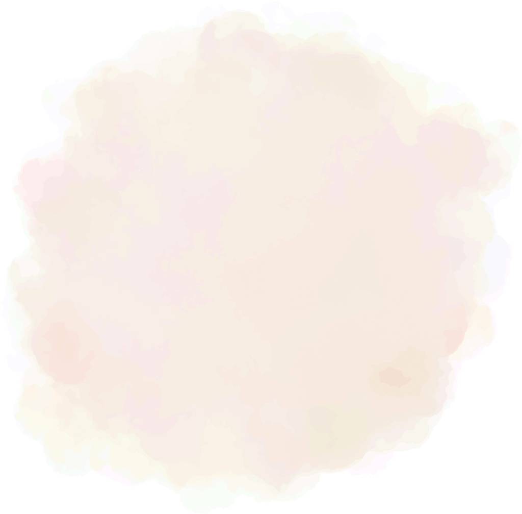 Existe felicidade na maternidade?