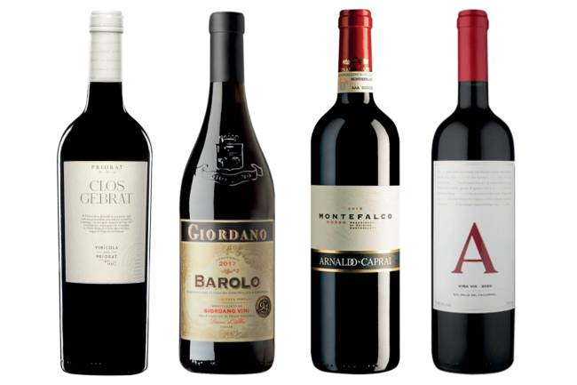 Carnes cozidas e ensopadas: com que vinho tomar?