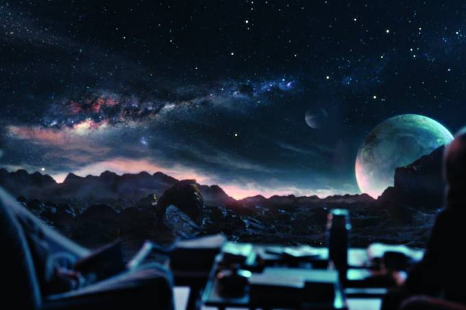 night sky – amazon prime video.jpeg