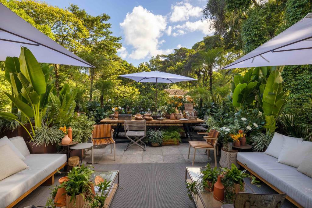 Anna-Luiza-Rothier-001-e1650649919305 Anna Luiza Rothier Jardim CASACOR Rio de Janeiro 2022