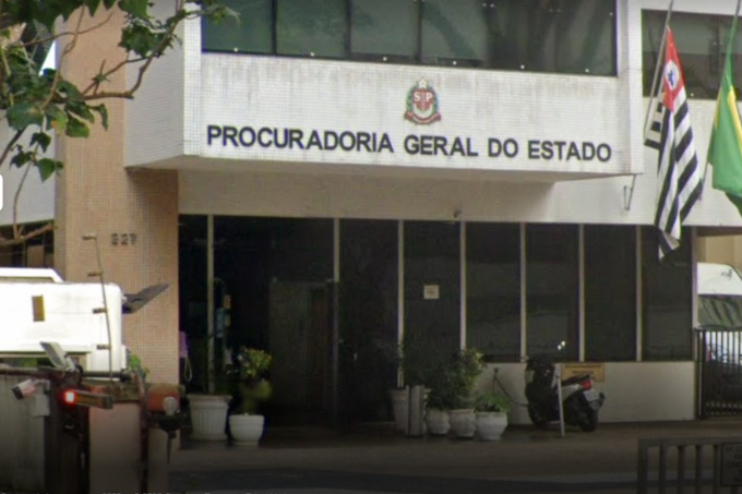 Parecer da PGE-SP autoriza salário de até R$ 39 300 a procurador do estado